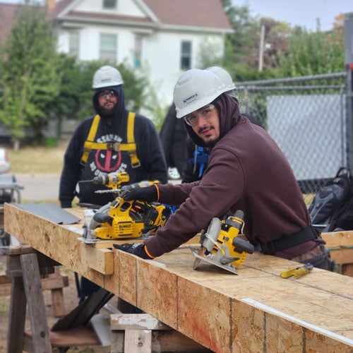 20241014_112259-500x500 20241014_112259-500x500