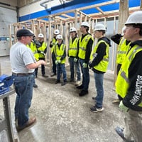 2024Houlton_Blueprints3