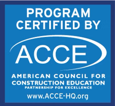 Acce Program Build Better Field Leaders