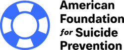 AFSP-logo--300x122