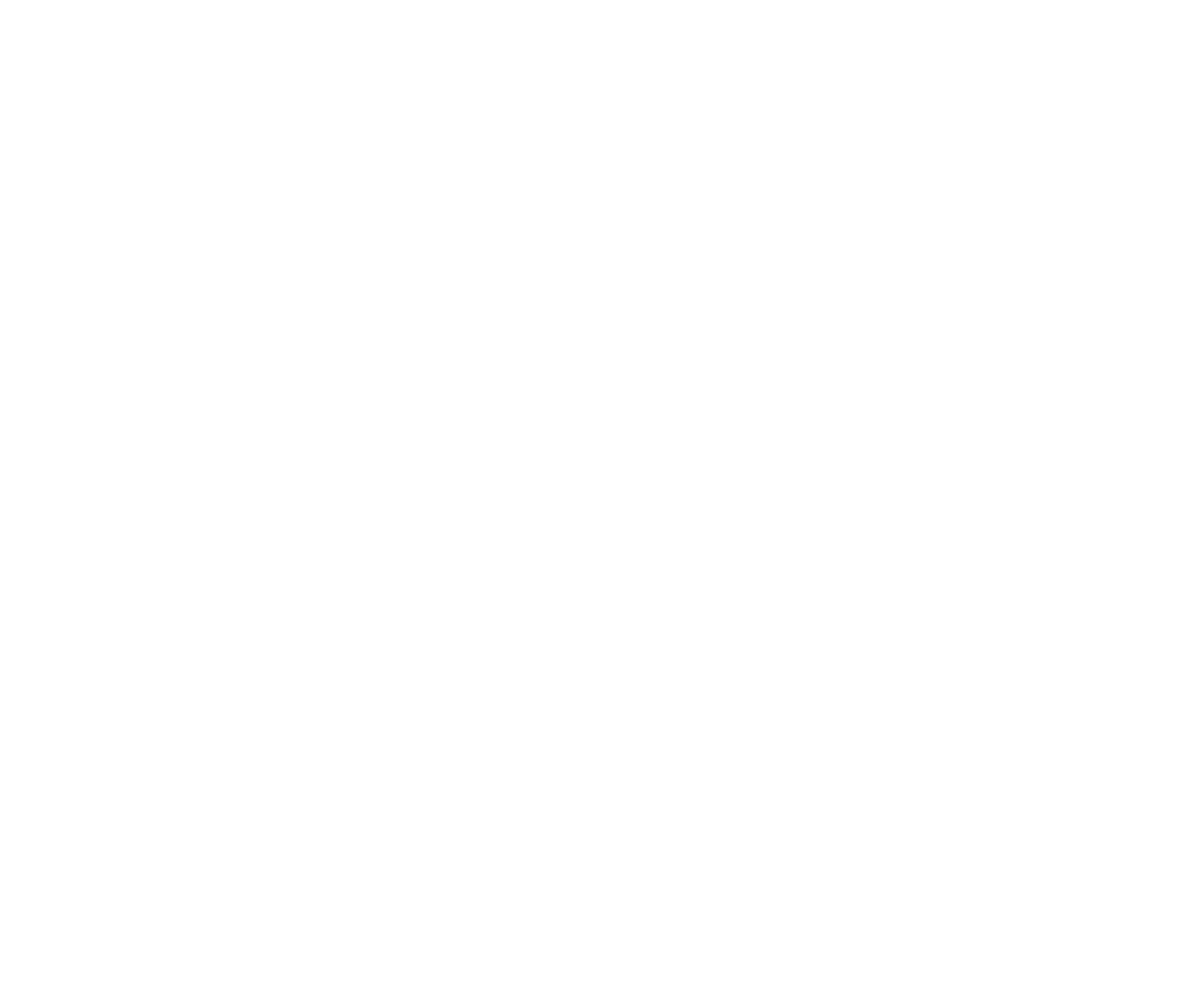 ANAB Symbol White 17024 Personnel Certification Body