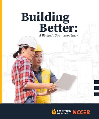 Building-Better_A-Women-in-Construction-Study--1-400x482