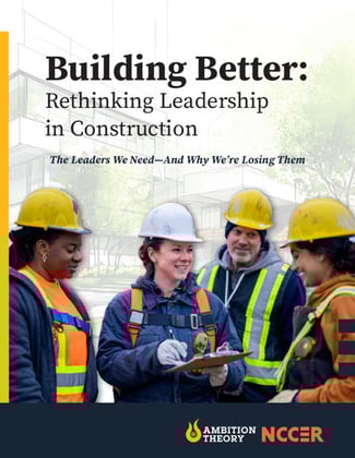 BuildingBetter-2025-Feb28-FINAL--1-400x518