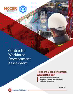 Contractor-Workforce-Development-Assessment---CWDA-White-Paper-thumbnail Contractor-Workforce-Development-Assessment---CWDA-White-Paper-thumbnail