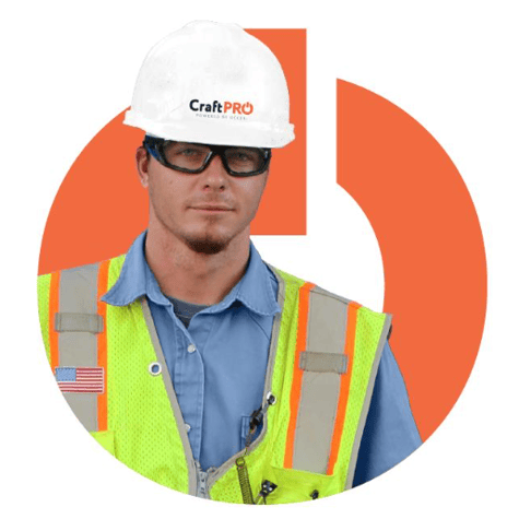 CraftPro