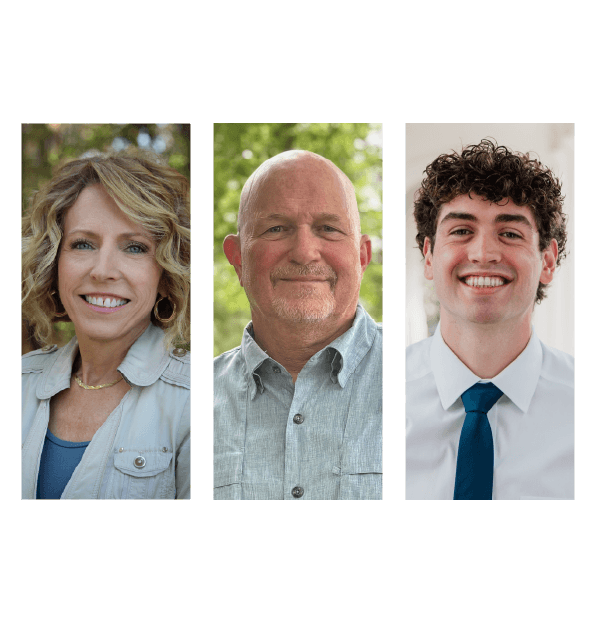 Foreman-Webinar-Speakers-Graphic-July2026-v0.1CD