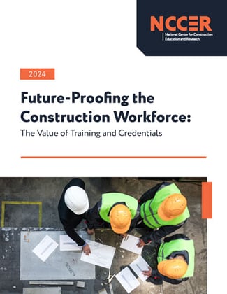 FutureProofing-400x518