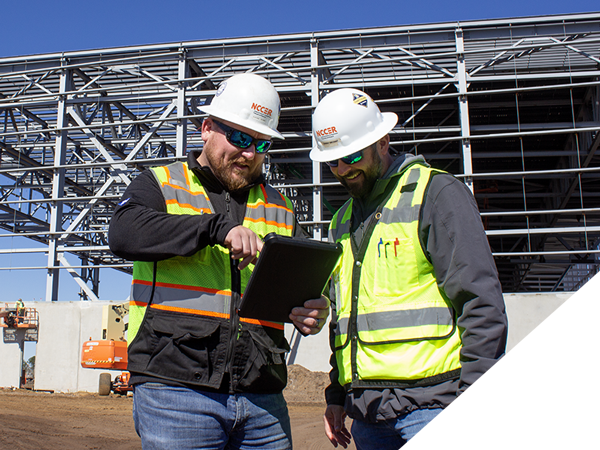 IMG_9745_hardhat-stickers-600x450