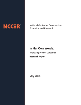 InHerOwnWords-ImprovingProjectOutcomes-ResearchReport-Thumbnail