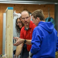 Jeffrey-Bertke-award-10-21-21-dt-006