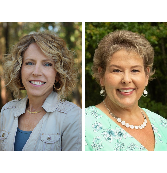Jennifer-Cathy-EqualWidth