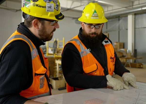 Kiewit-pic-6-600x429