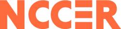 NCCER Wordmark