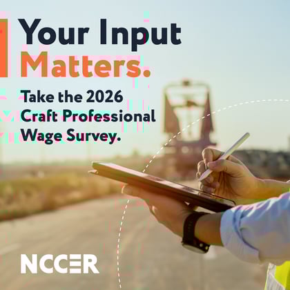 NCCERCraftSurvey-1200x1200-orange