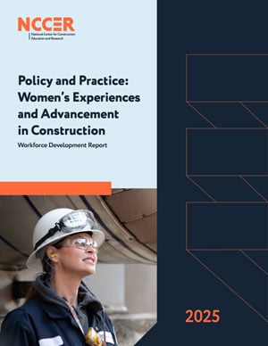 NCCER_Women-in-Construction_Report-Final-04232025-1-300x388