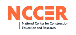 NCCER_logo_stacked_positive_RGB-1