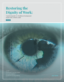 RT-335-Restoring-the-Dignity-of-Work_Page_01-480x621 RT-335-Restoring-the-Dignity-of-Work_Page_01-480x621