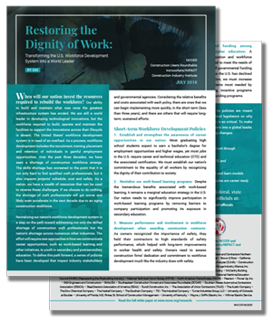 Restoring-the-Dignity-of-Work-Advocacy-Document-Thumbnail Restoring-the-Dignity-of-Work-Advocacy-Document-Thumbnail