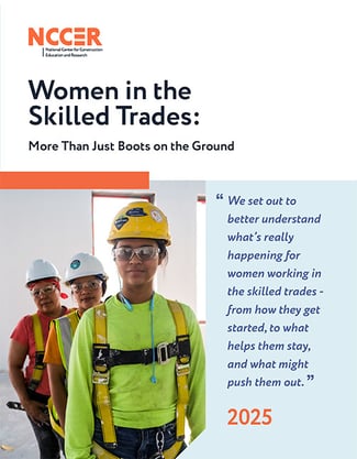 TK-NCCER_WP_White-Paper-WIC-Trades-Final-1-500x643