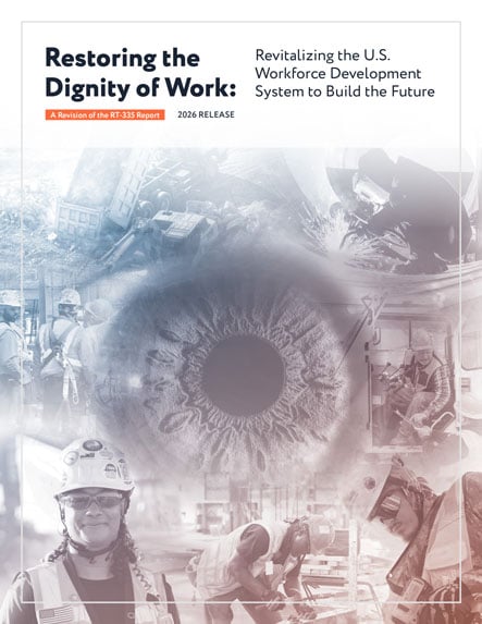 Thumbnail-443x573-Restoring-the-Dignity-of-Work-2026-Update_92226---FINAL-v1-1