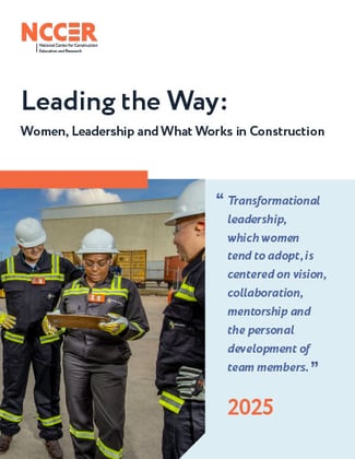WIC-Research-Leading-the-Way_2025-1-400x518