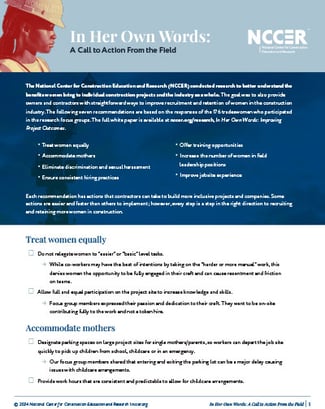 WiC_In-Her-Own-Words_A-Call-to-Action-From-the-Field--1-400x504