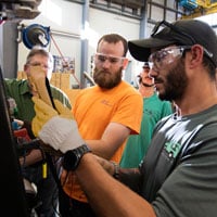 bancf-hi-res-69-with-glove-2