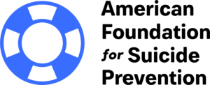 AFSP-logo--300x122