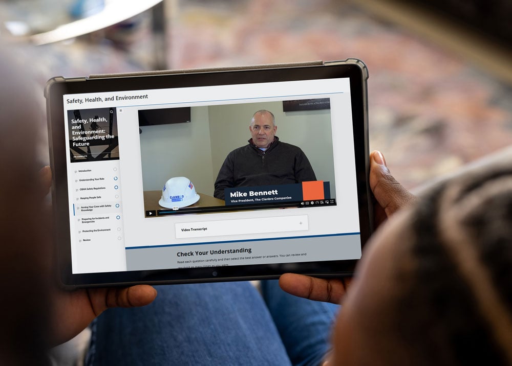 Foreman-Safety-Video-tablet- Foreman-Safety-Video-tablet-