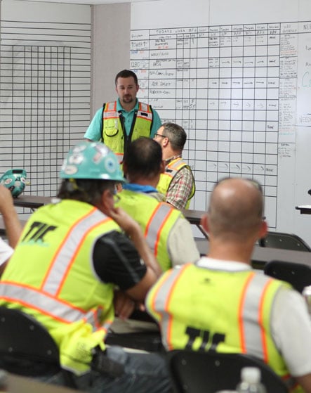 IMG_2644-443x559 IMG_2644-443x559