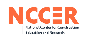 NCCER_logo_stacked_positive_RGB-1