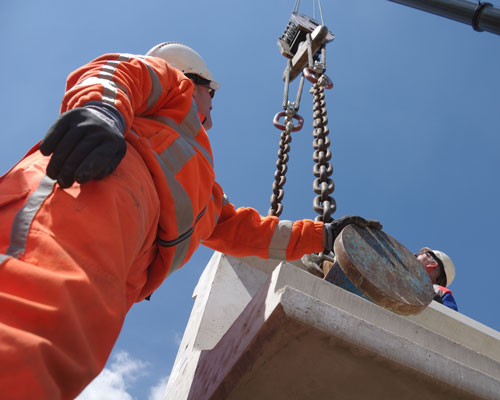 rigger-500x400